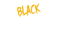 LOGOBLACKFRIDAY_web